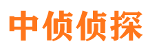 秦安市婚姻调查